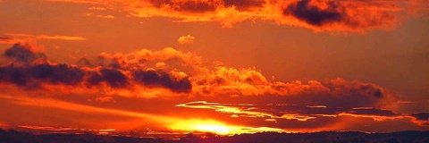 Ne lâchez pas
L'intégrité c'est tout ce qu'on a, quand tu marches la tête haute c'est mieux que d'avoir des milliards et de marcher la tête basse. On peut vivre confortable dans son coin sans rien ce qui tue ce que tout le monde veut tout rapidement.
Bref soyons patient✨