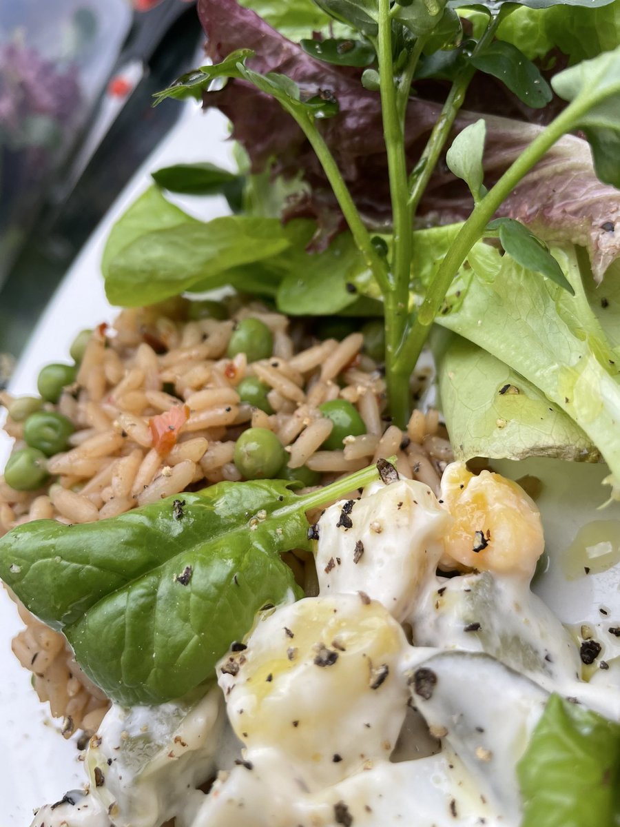 <a href="/TheGarlicFarm/">The Garlic Farm</a> Garlic Ketchup / <a href="/essentialcuisin/">Essential Cuisine</a> #stocks &amp; #seasonings / Winsford #beakandtailbutchers #hastings <a href="/LoveBritishFood/">Love British Food</a> #BBQ #ukproduce #supportlocal 😊