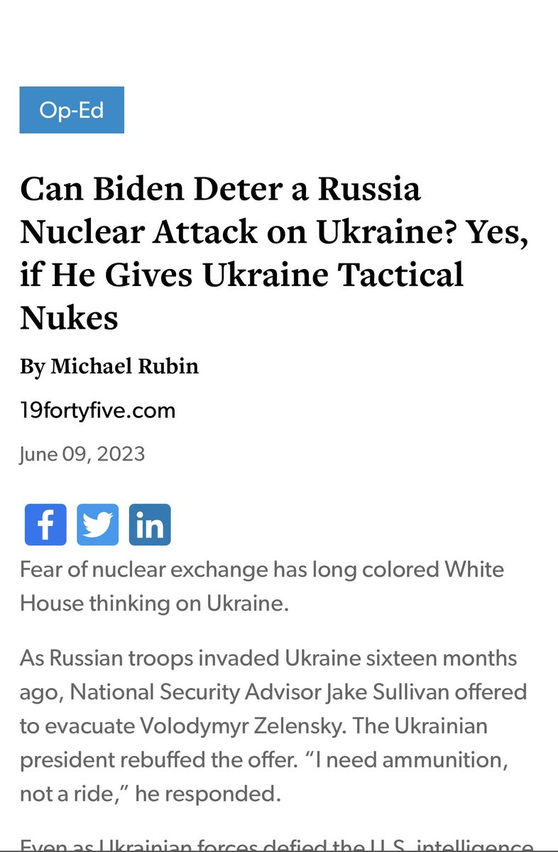 kag_kraken1776's tweet photo. When the Synagogue of Satan wants to warmonger. https://t.co/2uRhgTOJV0