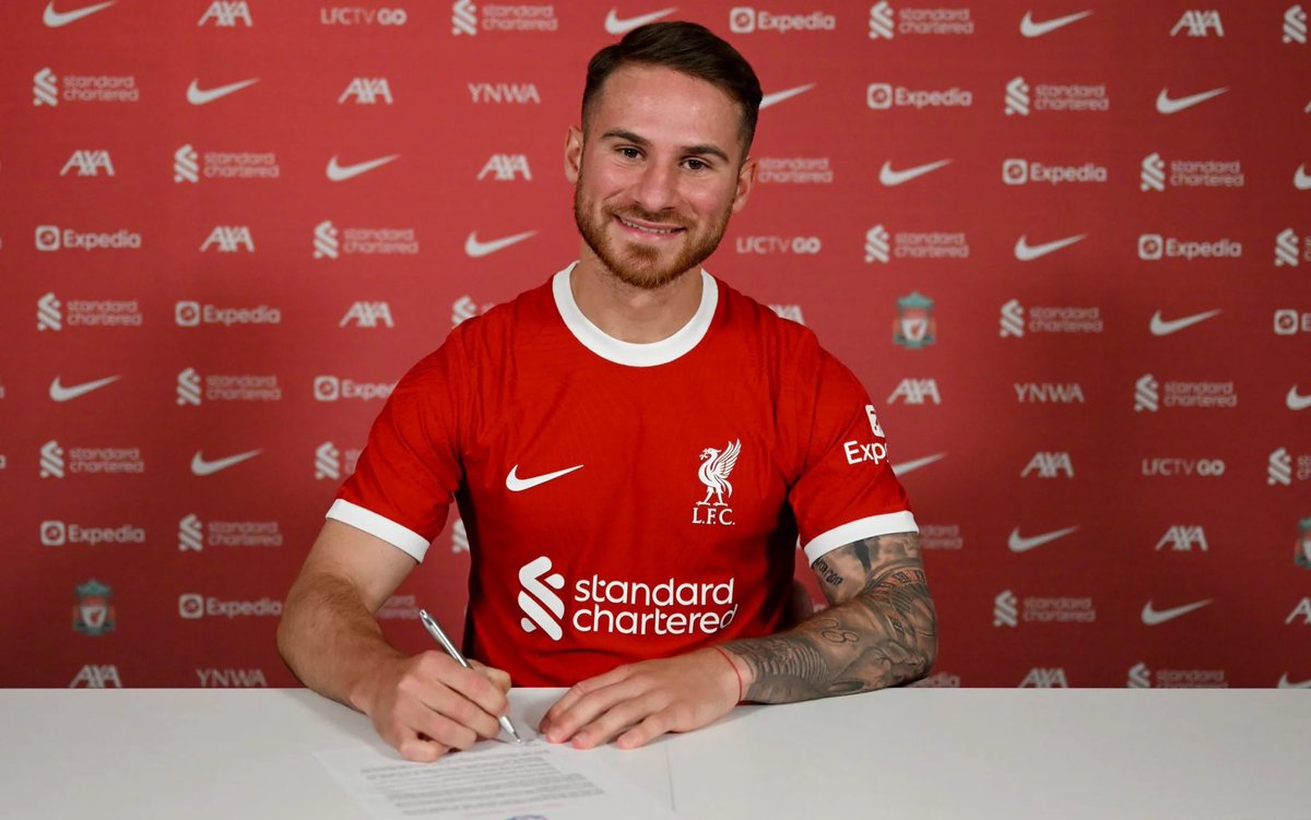 elsteveoel's tweet photo. @LFC_YNWA_13 This should cheer you up!!! https://t.co/EeJAa0uGvg