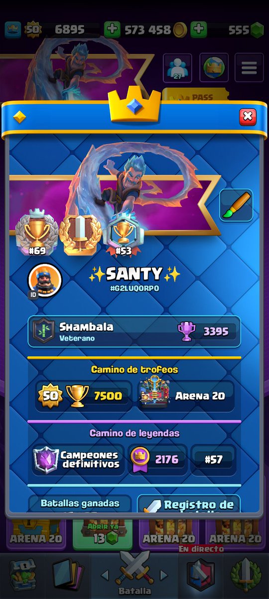 Santy_Gy's tweet photo. Sorteo 10 links💥
Requisitos:
Seguirme💫 y corazon❤
Ganadores :)
13 junio 2023 https://t.co/SdvX5UyiRR