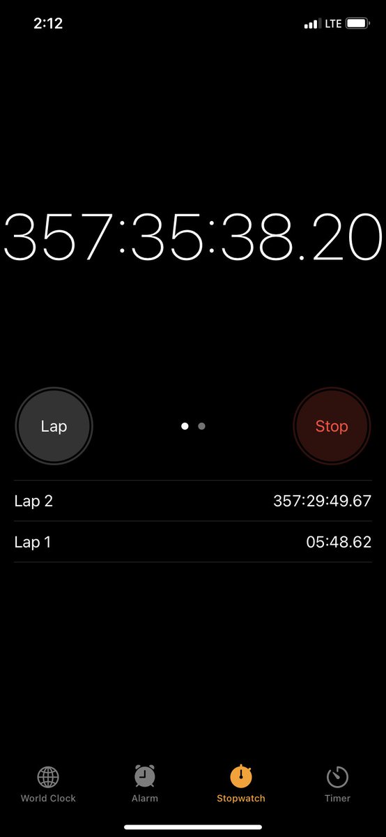 Mushrooz 🍄 missing misclickduo on Twitter "i to turn off the