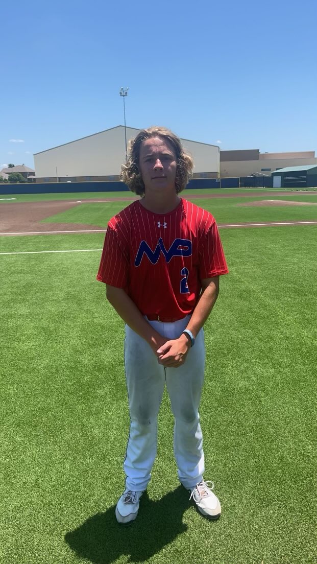 ✭Five Tool Texas✭ tweet media