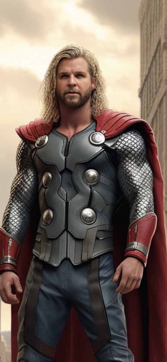 I am the trading Thor

Max X Thor X Sex Symbol https://t.co/1XPDr5v3ML
