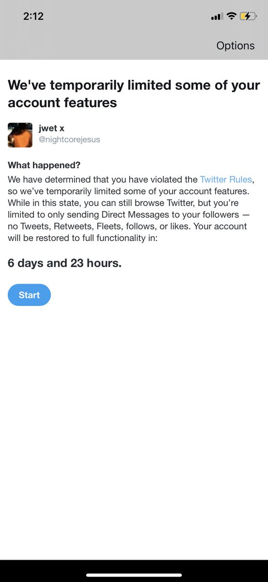 orbthief's tweet photo. lmao https://t.co/XndJLfY1Fq
