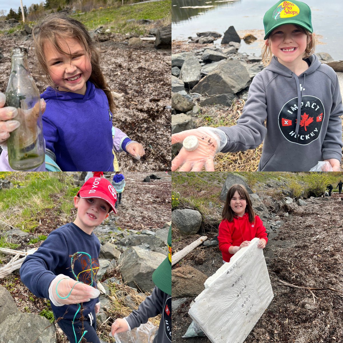 Laura Parrell tweet media