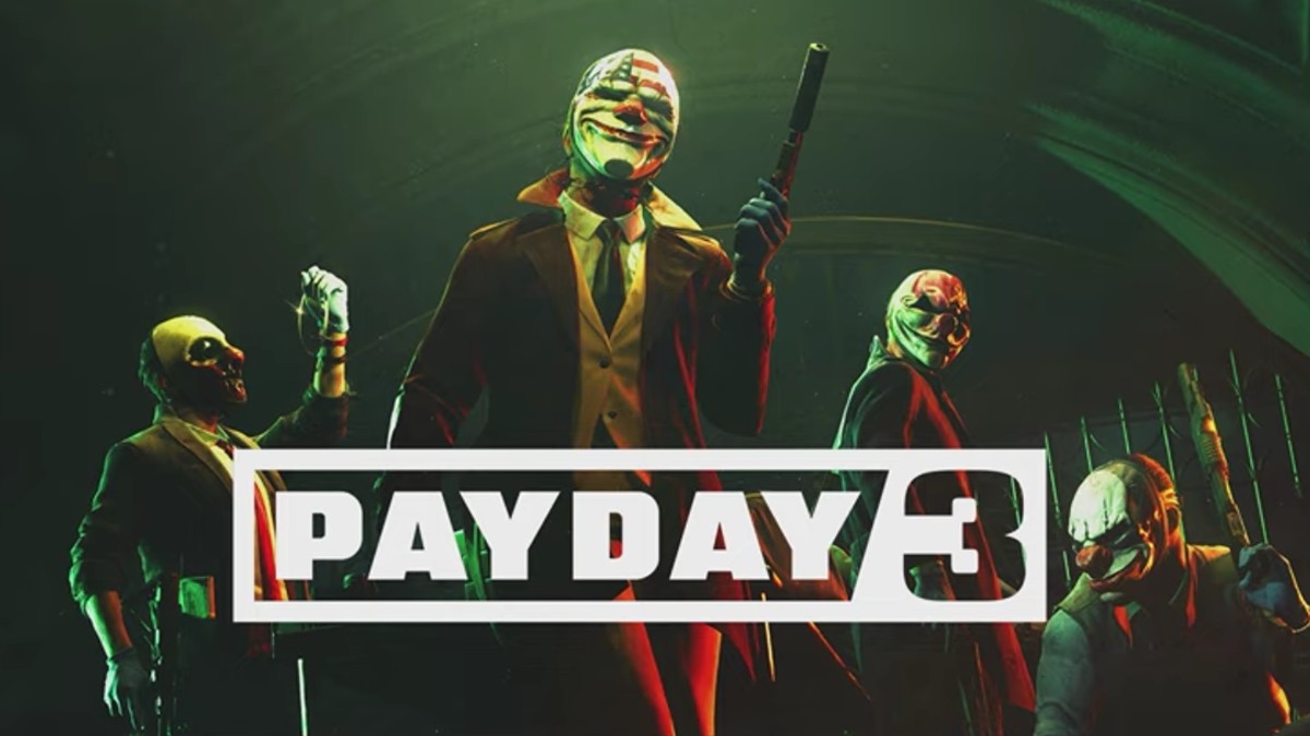 Not letting my friend download PayDay 3 from our gamepass ultimate. :  r/XboxGamePass