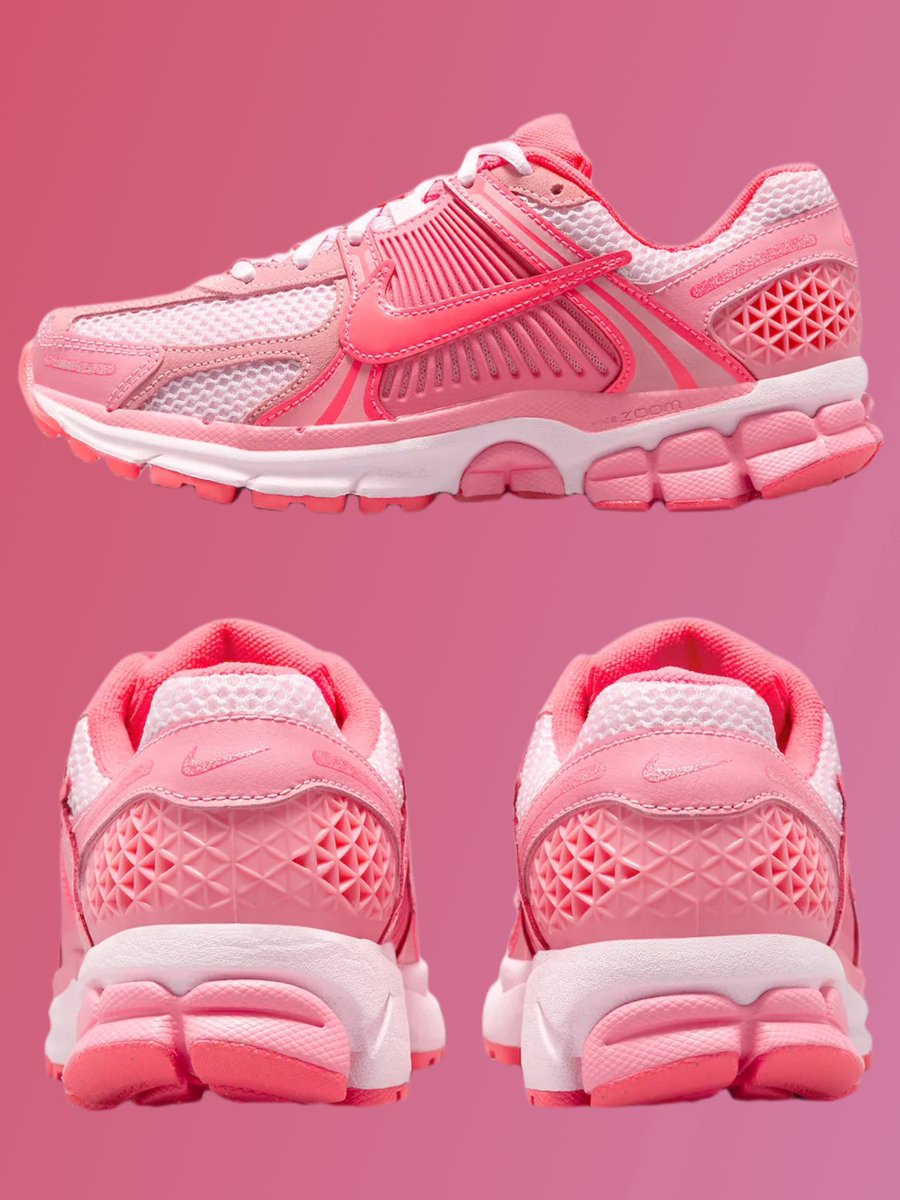 Nice Kicks tweet media