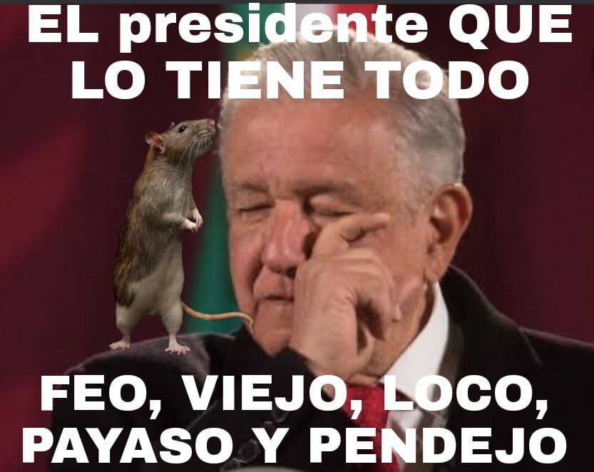 ryo_hermoso's tweet photo. Quién de acuerdo ?🥳👇🙋‍♀️🙋‍♀️ https://t.co/rpVQuliTU4