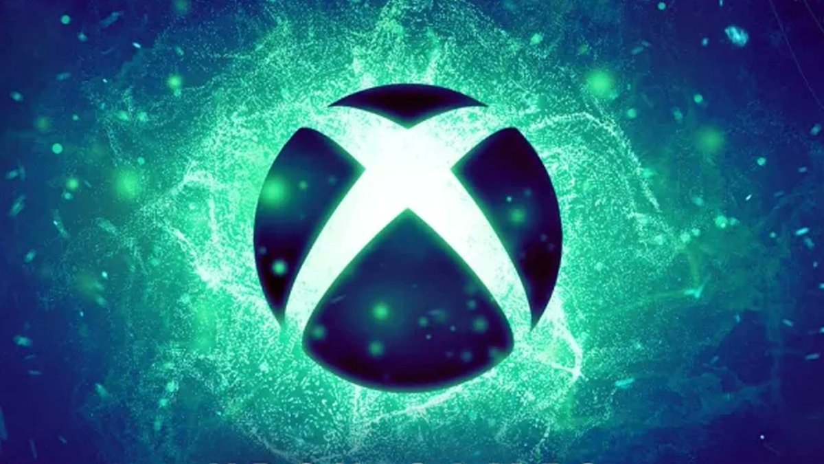 3djuegos's tweet photo. Hilo Mejores Anuncios #XboxShowcase 

El resumen de los anuncios más importantes que tienes que conocer del último evento de Xbox

🧵 ↓↓↓ https://t.co/jVNykONMzt