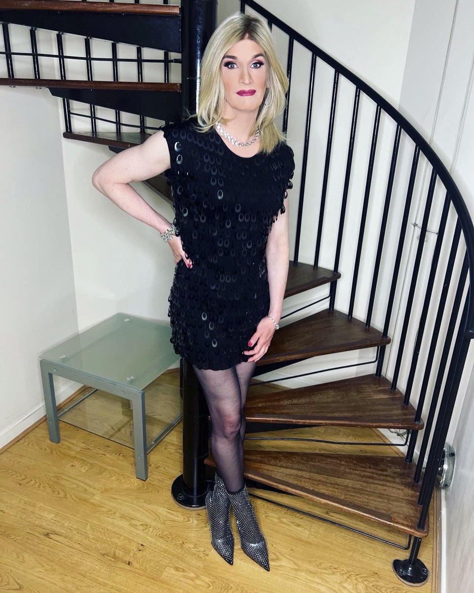 The Boudoir London on Twitter "I am so thrilled to announce a girl to
