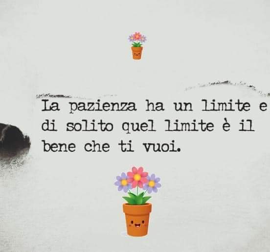 Dottoressa Marina tweet media