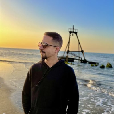 mowaleed98's tweet photo. #NewProfilePic https://t.co/CB2kxHcE4g