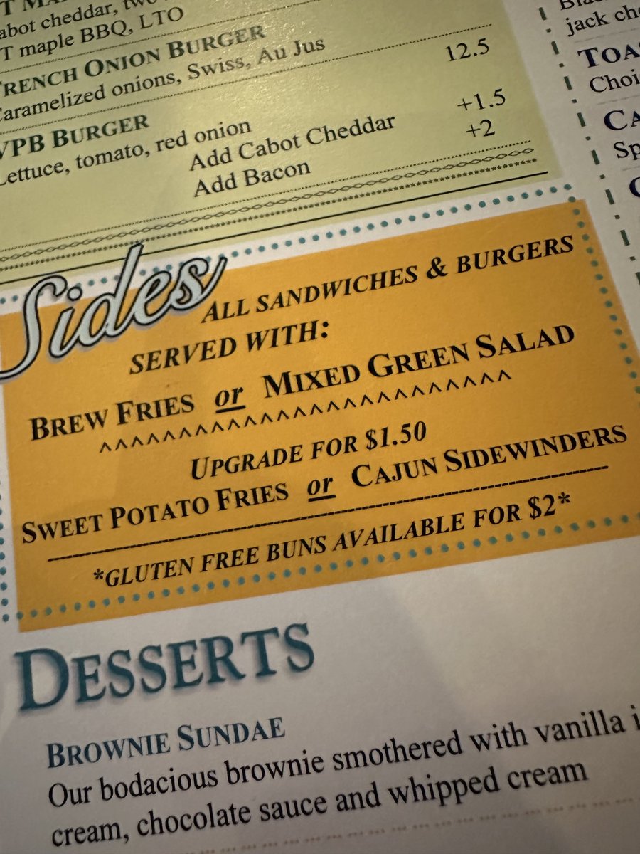 Eric D. Lussier tweet media