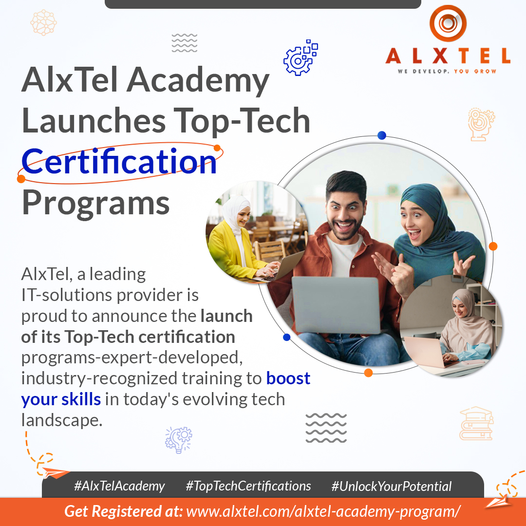alxtel.com/alxtel-academy…