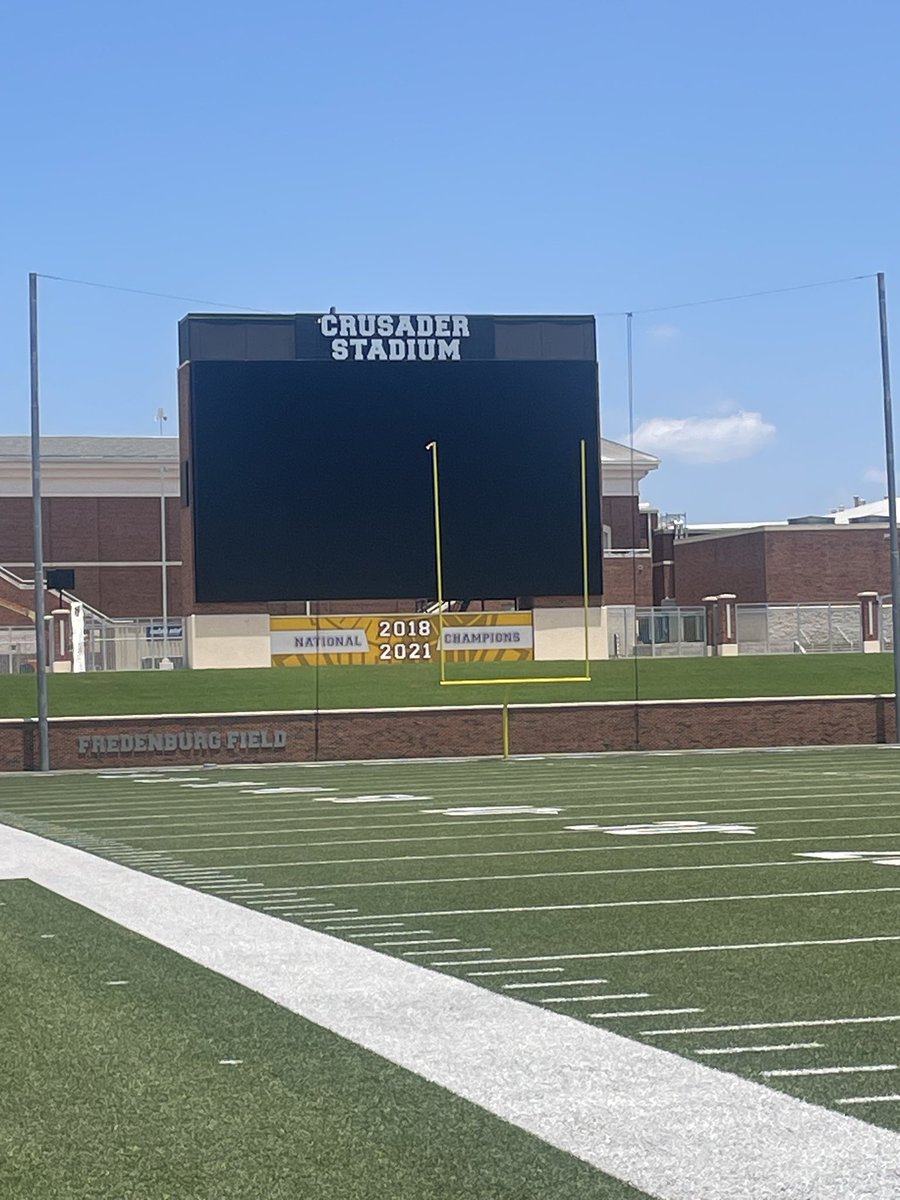 Brayden Whitehead tweet media