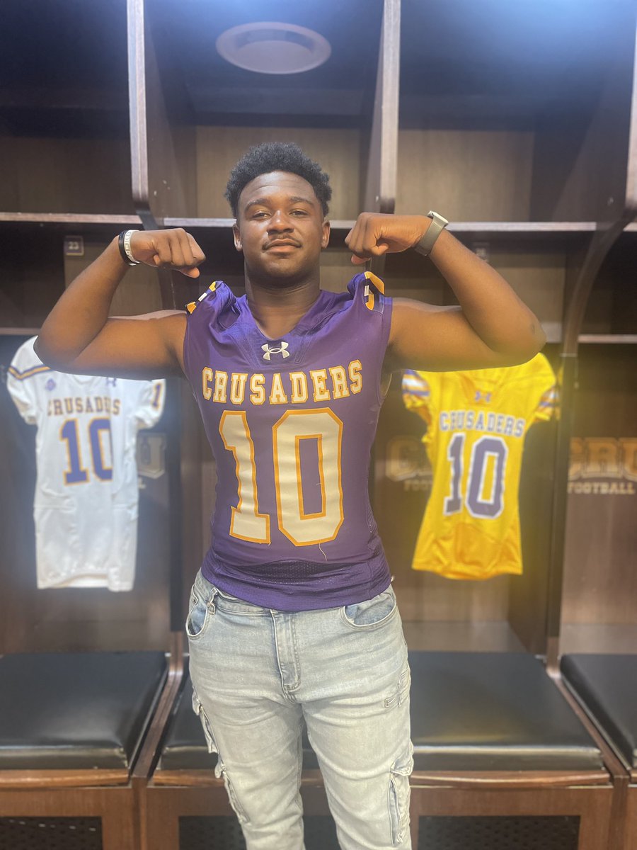 Brayden Whitehead tweet media