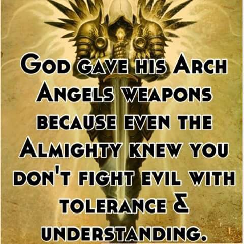 SunBlessings #BuddyChecks Veterans 
#Turn22To0 to #EndVeteranSuicide 🇺🇸
Become a #PTSDWarrior #JustListen
➡️@reed47110066⚓️🇺🇸
➡️@MassPatriot1775⚓️🇺🇸
➡️@DeplorableNavy⚓️🇺🇸
➡️@Dalene20636361⚓️🇺🇸
➡️@markdreadnaught⚓️🇺🇸
➡️@russbrang_sr⚓️🇺🇸
➡️@SergioC03351666⚓️🇺🇸
➡️@PaintingBlind⚓️🇺🇸