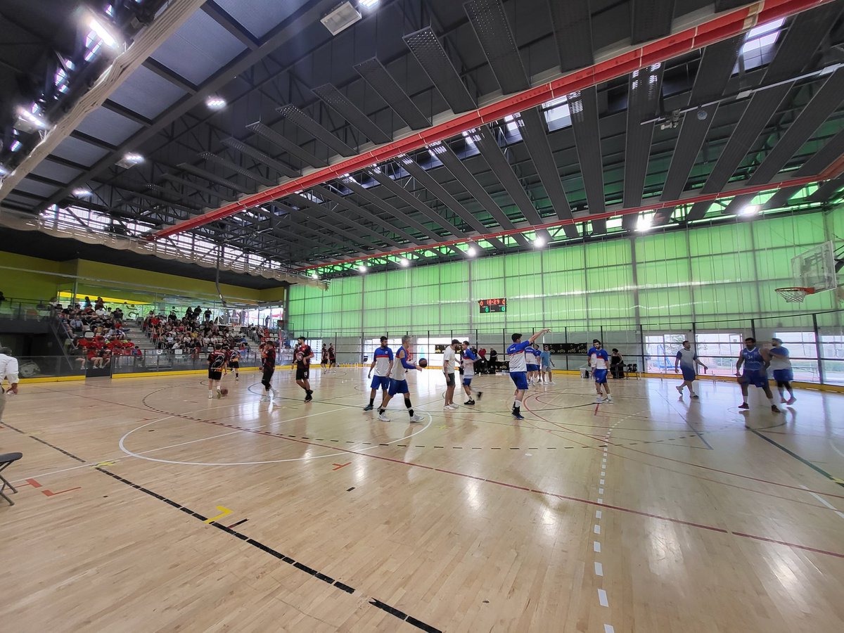 Esports Ràdio Rubí tweet media