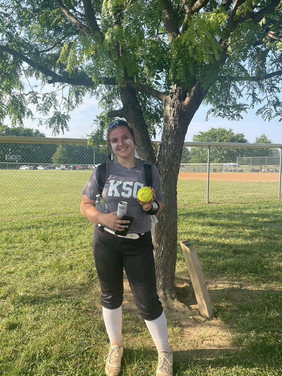 Susan Reid tweet media