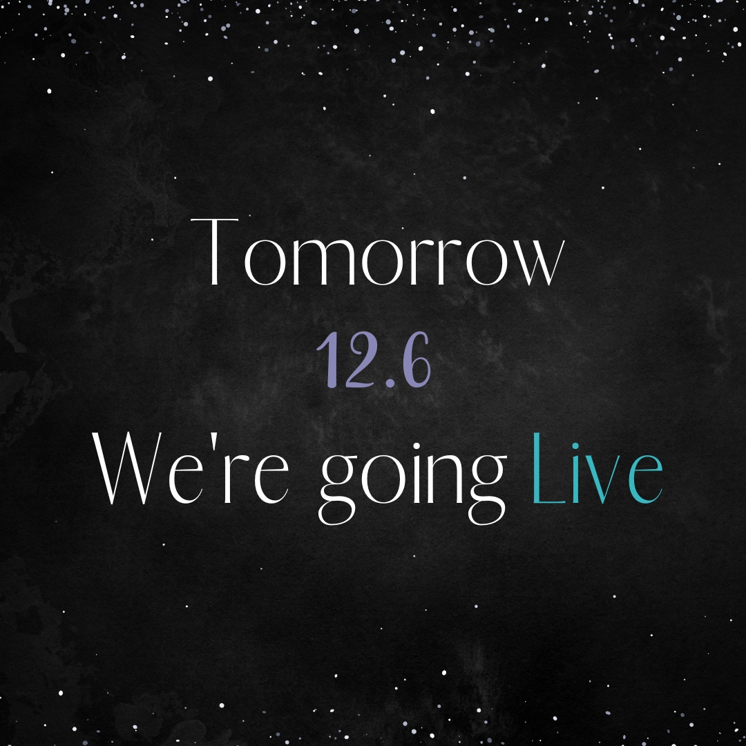 _Be_Mermaid's tweet photo. 🌟🧜‍♀️ Get ready to BeMermaid! The grand opening of our new Mermaid's Store is launching TOMORROW 🎉

Mark your calendars and set your alarms, as we dive into the extraordinary! Let's make a splash and revel in the magic of #BeMermaid🌊💙

https://t.co/zmZq2RkrgT https://t.co/sQKg5KsYxJ