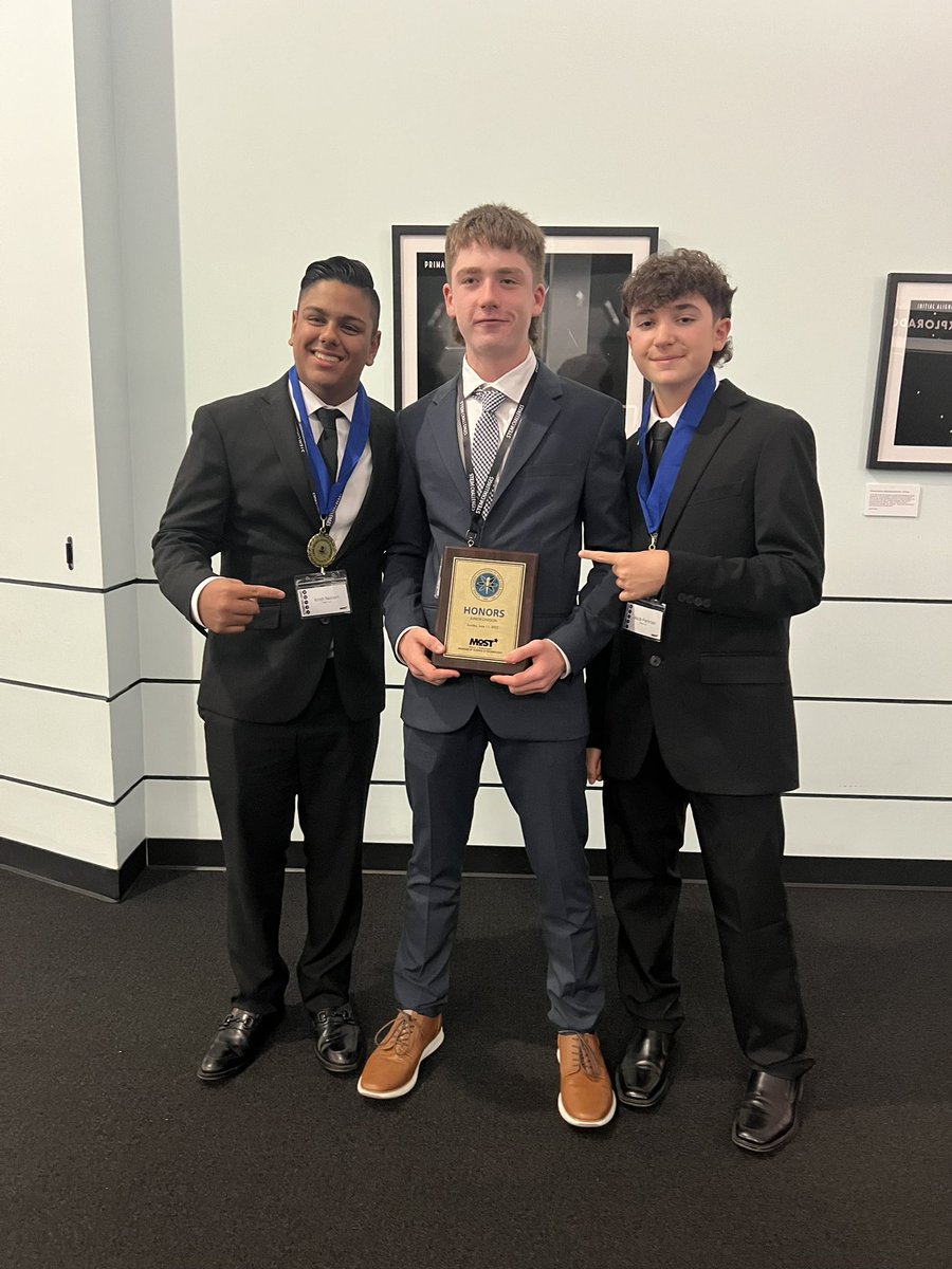 Stacy Breslin🌼 tweet media