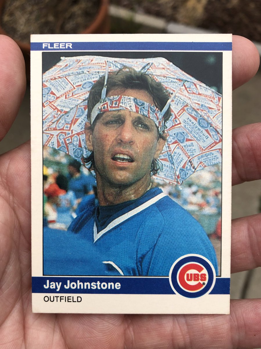 Todd Clark On Twitter Happy Sunday Crack In Ice Cold budweiserusa todd-clark-on-twitter-happy-sunday-crack-in-ice-cold-budweiserusa