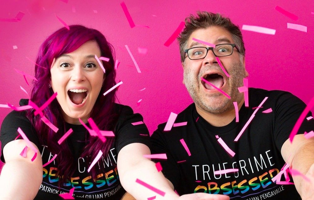 BronzeHammer's tweet image. these guys chilling in the kitchen of the funeral home eating up all your aunts casseroles before you're even in the ground. "ope lemme squeeze right past ya" grabbing some lemonade while your kids are crying. lol