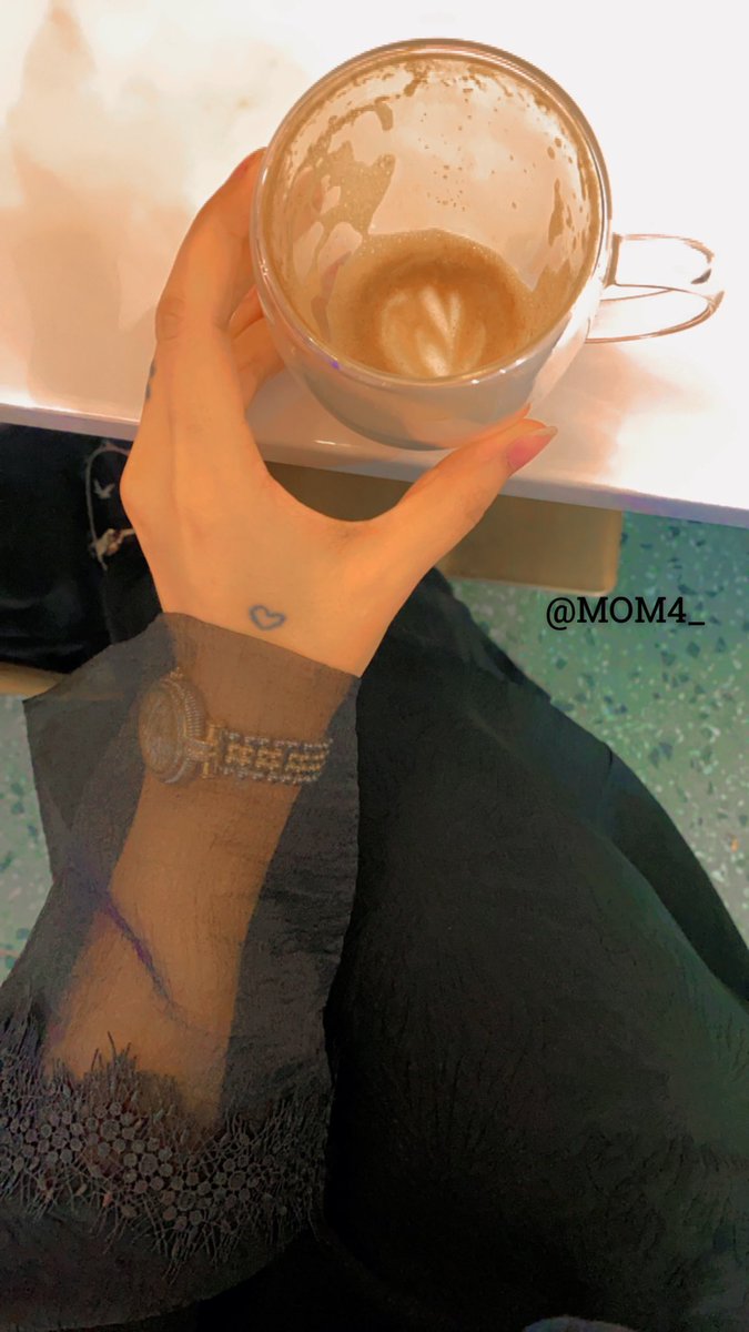 mom4_'s tweet photo. يابدايات المحبة                       يانهايات الوله🫀
ِ
ِ https://t.co/Fosy2CmNCM