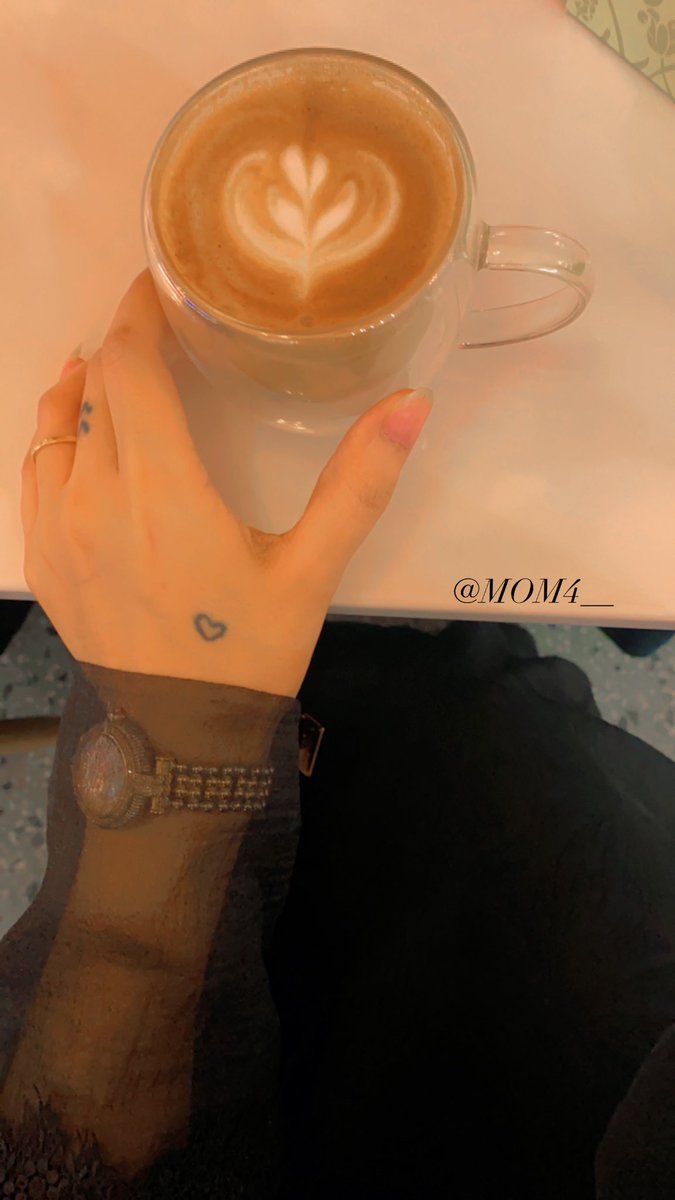 mom4_'s tweet photo. يابدايات المحبة                       يانهايات الوله🫀
ِ
ِ https://t.co/Fosy2CmNCM
