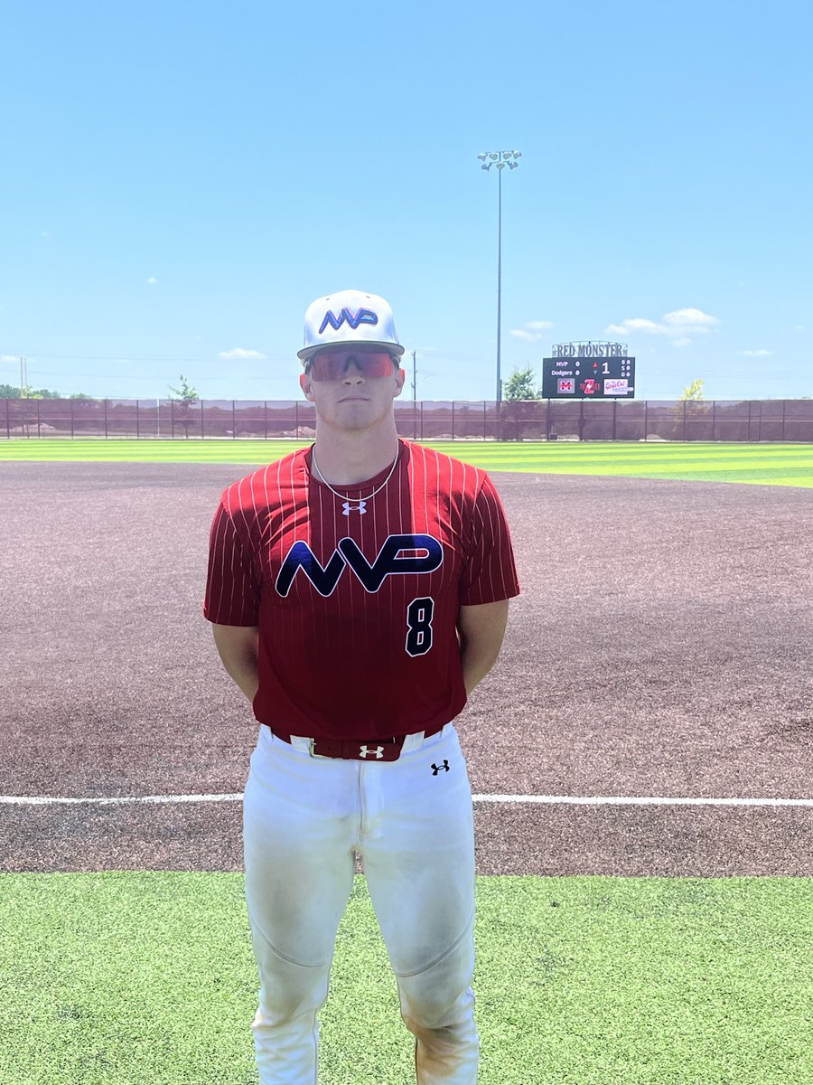 ✭Five Tool Texas✭ tweet media