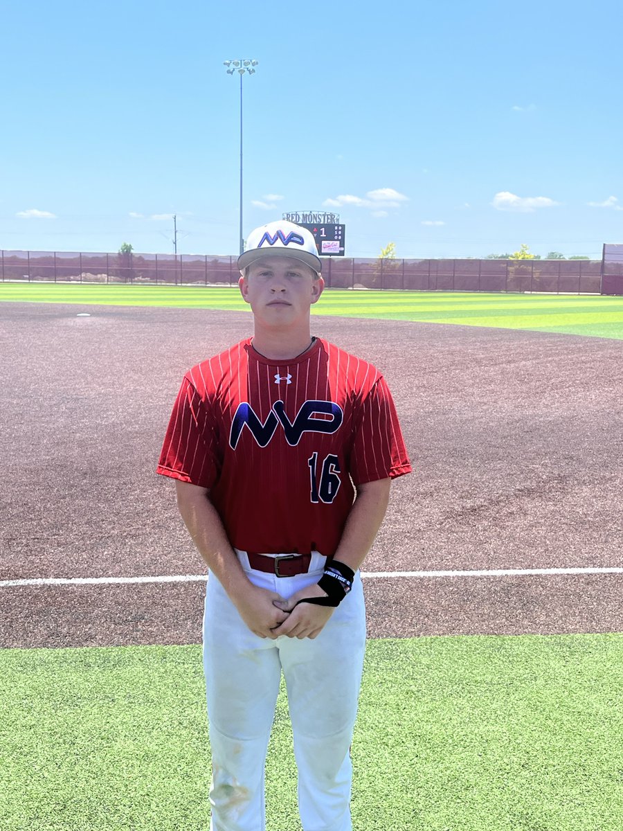 ✭Five Tool Texas✭ tweet media