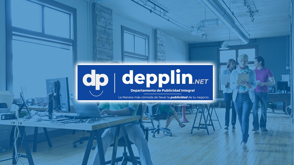 depplinNet's tweet image. Seguimos aqui !