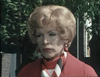@andycraik Feeling a bit Yootha today #sts70s