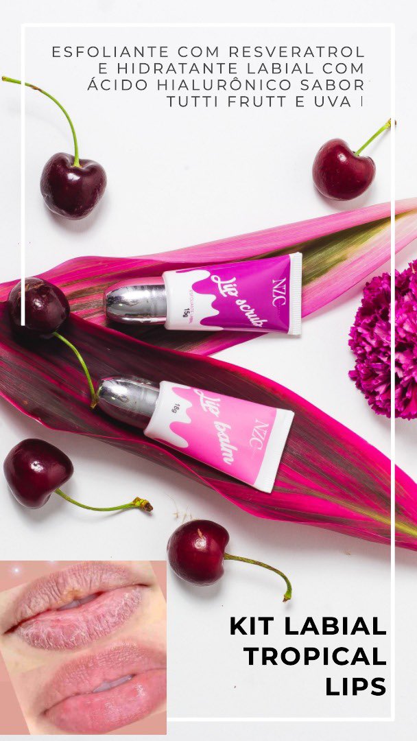 Nzcosmeticsof's tweet photo. @hynmtsbrlvs @Melrodriguessss https://t.co/fBus43BcpQ