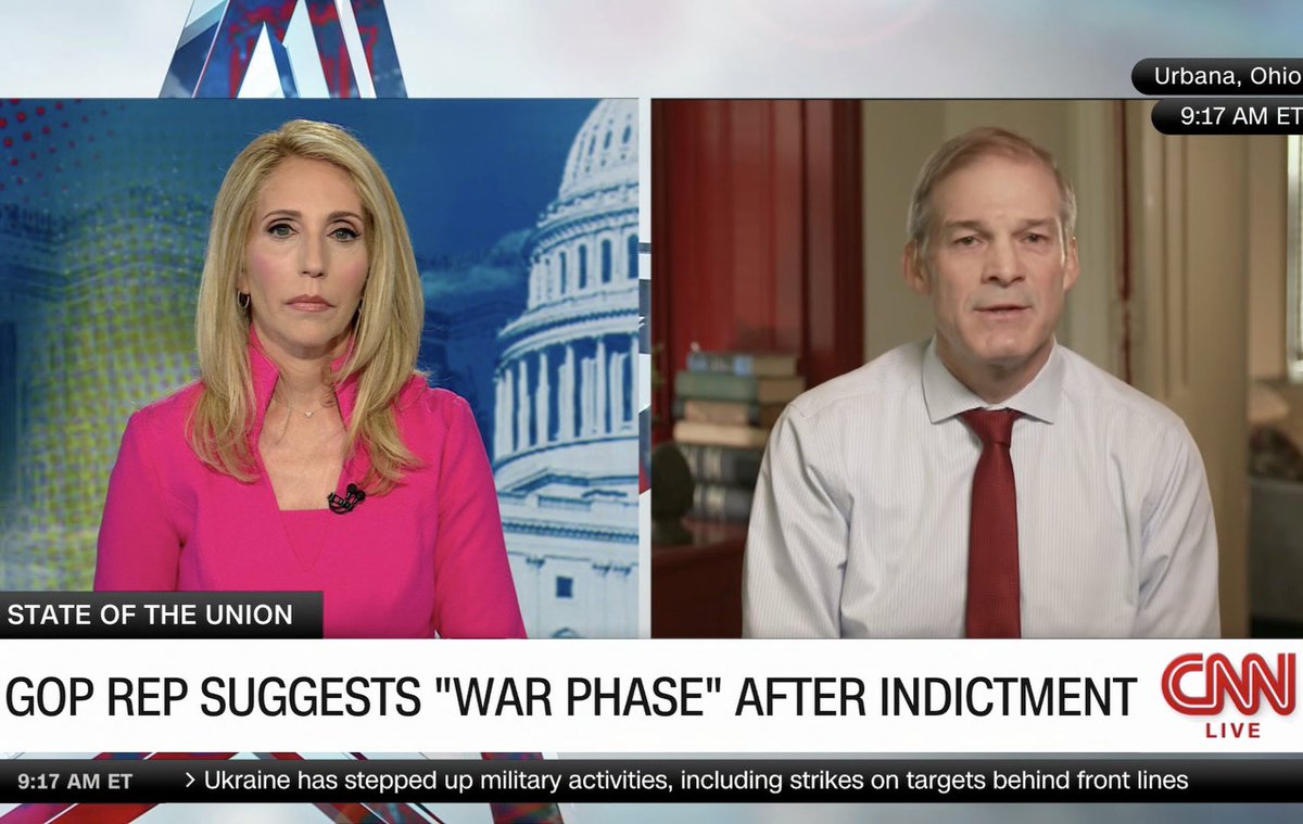 Coffee® 🌊 𝗪𝗼𝗸𝗲 𝗔𝗙🦅 on Twitter "RT OccupyDemocrats BREAKING Trumper