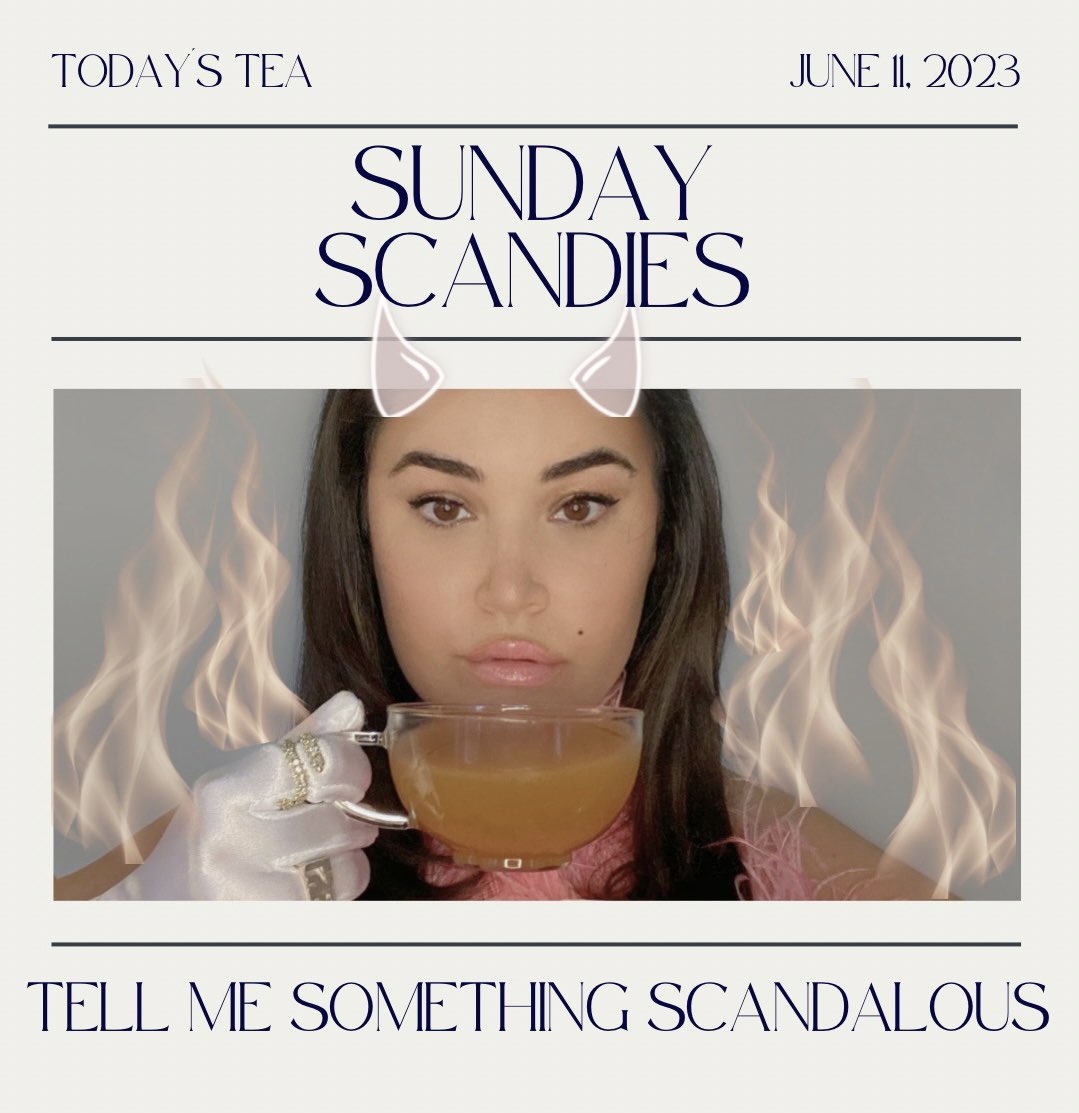 publyssity's tweet image. we’re back. the rebrand. over on ig.