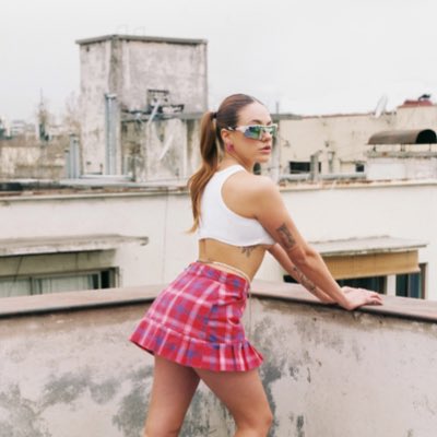 AntoBosman's tweet photo. #NuevaFotoDePerfil https://t.co/xpwnZsVajv