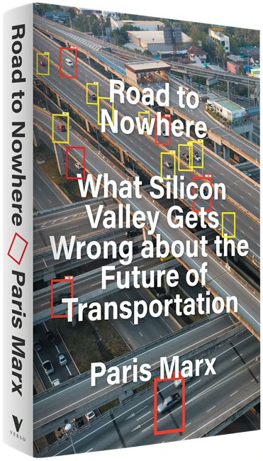 EDMONTON - Will tech save us?

Put down your Apple Vision Pro, get off social media, and come and join us! Saturday June 24th KAFFA Cafe. Free event, but RSVP req: (upstairs beside the <a href="/sugarbowlcafe/">Sugarbowl</a> and <a href="/redbike_YEG/">redbike</a>. RSVP: michaeljanz.ca/parismarx <a href="/parismarx/">Paris Marx (find me on bluesky)</a> <a href="/techwontsaveus/">Tech Won't Save Us</a>