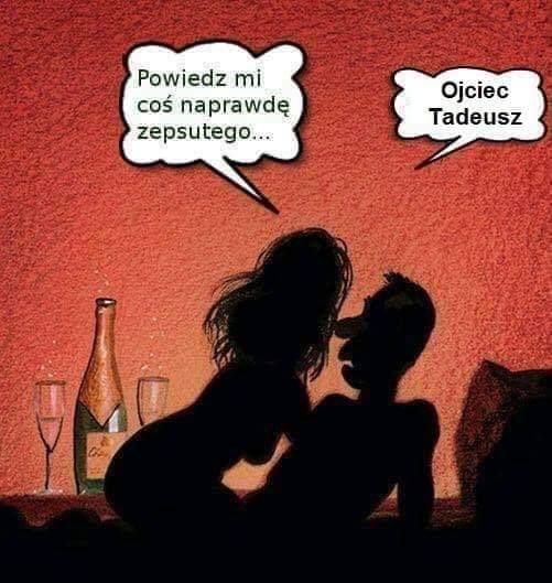 SŁOWO NA NIEDZIELĘ