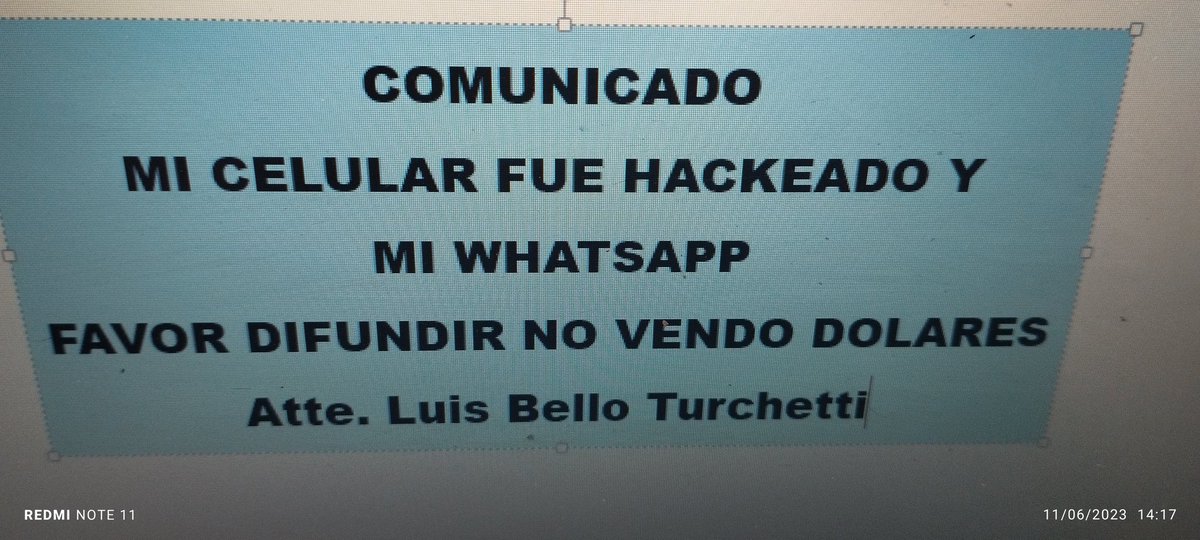 TurchettiLuis tweet picture