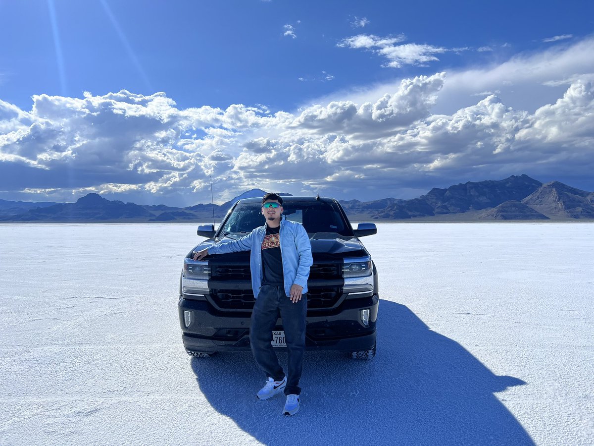 justinrz2's tweet photo. SL,UT📍 https://t.co/Oqa8TN4n54