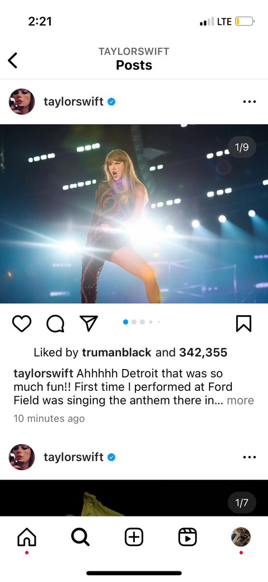 leechluvrr's tweet photo. TATTY NATION WE WON https://t.co/V5VlIsiqIO