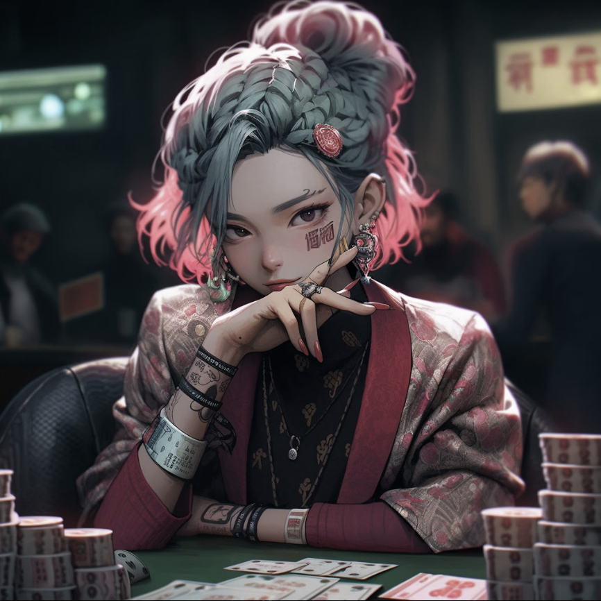 <a href="/TheGamblerzNFT/">GAMBLΞRZ</a> 
Got my Gamblerz