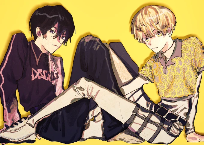 #まな板にマナ居た #サイキペイント  