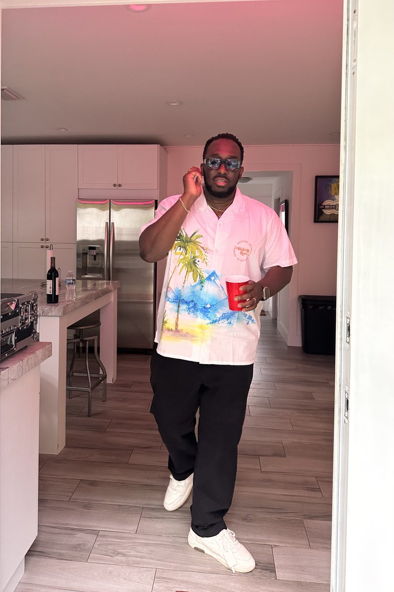 daramola tweet media