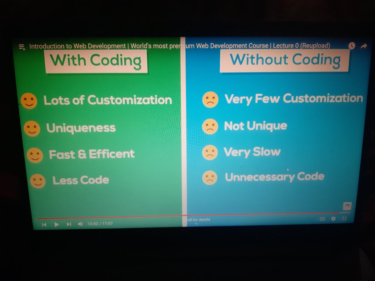 AkJinius's tweet image. #withcoding #Withoutcoding #web #developers