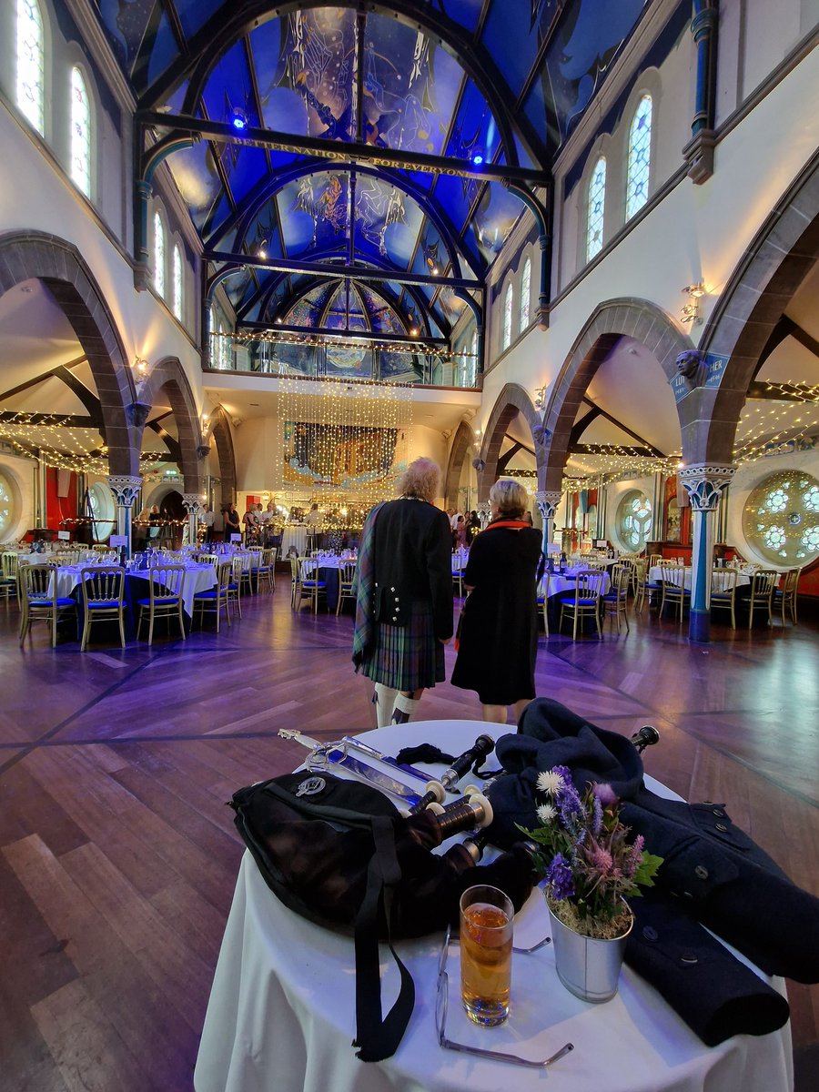 jgpiperforhire's tweet photo. Event tonight in Glasgow for @GenQA

@OranMorGlasgow https://t.co/9nqlo5EEnB