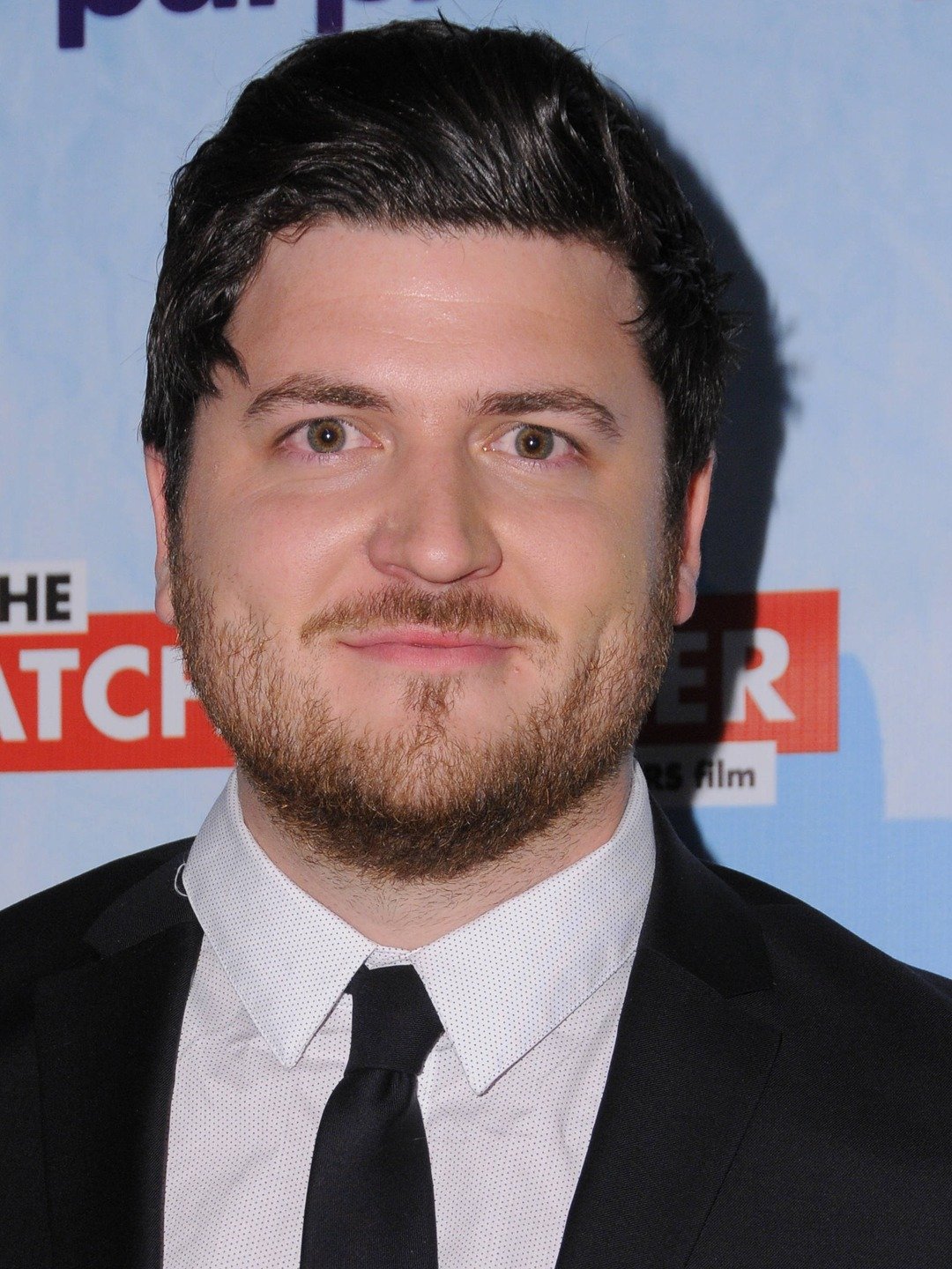 Happy 36th birthday to the talented Olan Rogers, the creator of Final Space and Godspeed. 