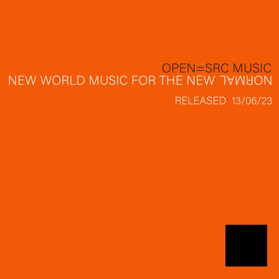 open_src_music tweet media